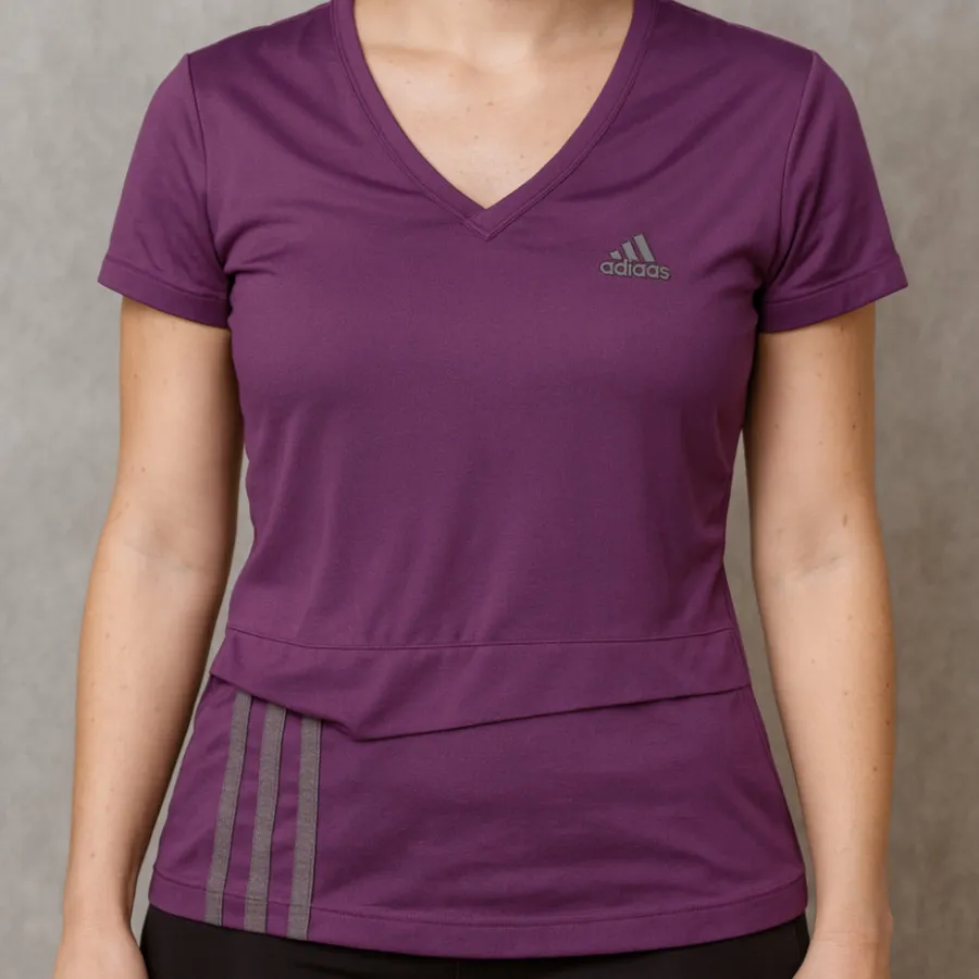 تیشرت ورزشی