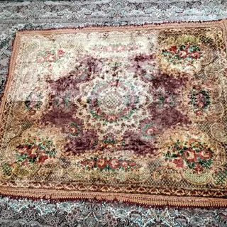 روتختی مخمل