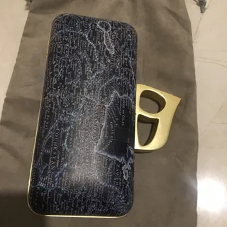 کیف نیمانی نیویورک