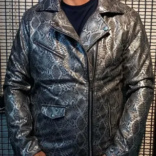 کاپشن مردانه زنانه