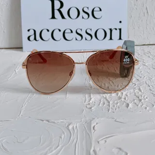 عینک آفتابی