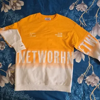 بلوز فینگر دار