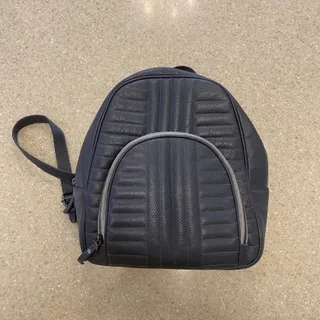 کوله پشتی نوین