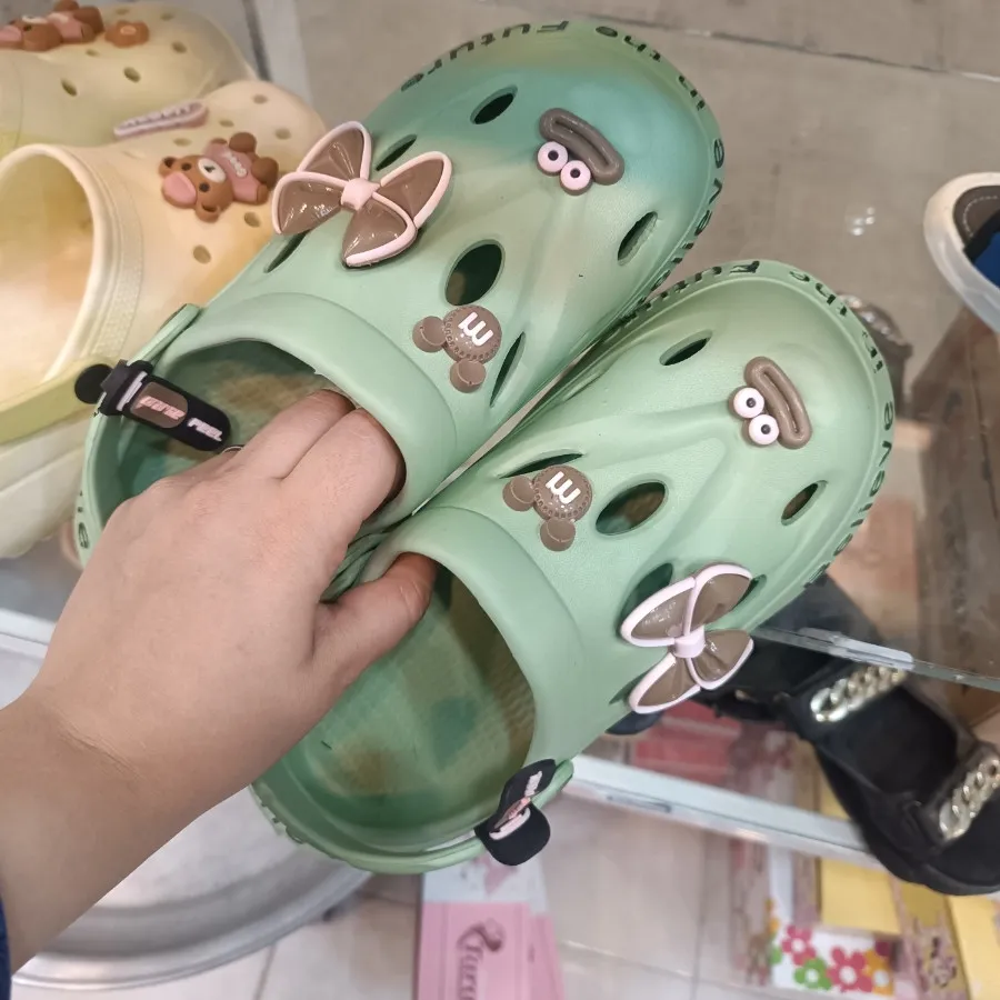 کراکس سایز 39 حراجی