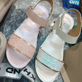 صندل طبی دخترانه حراجی