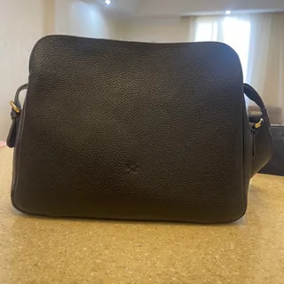 کیف دستی نوین