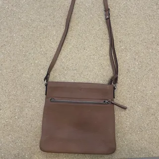 کیف نوین نووو