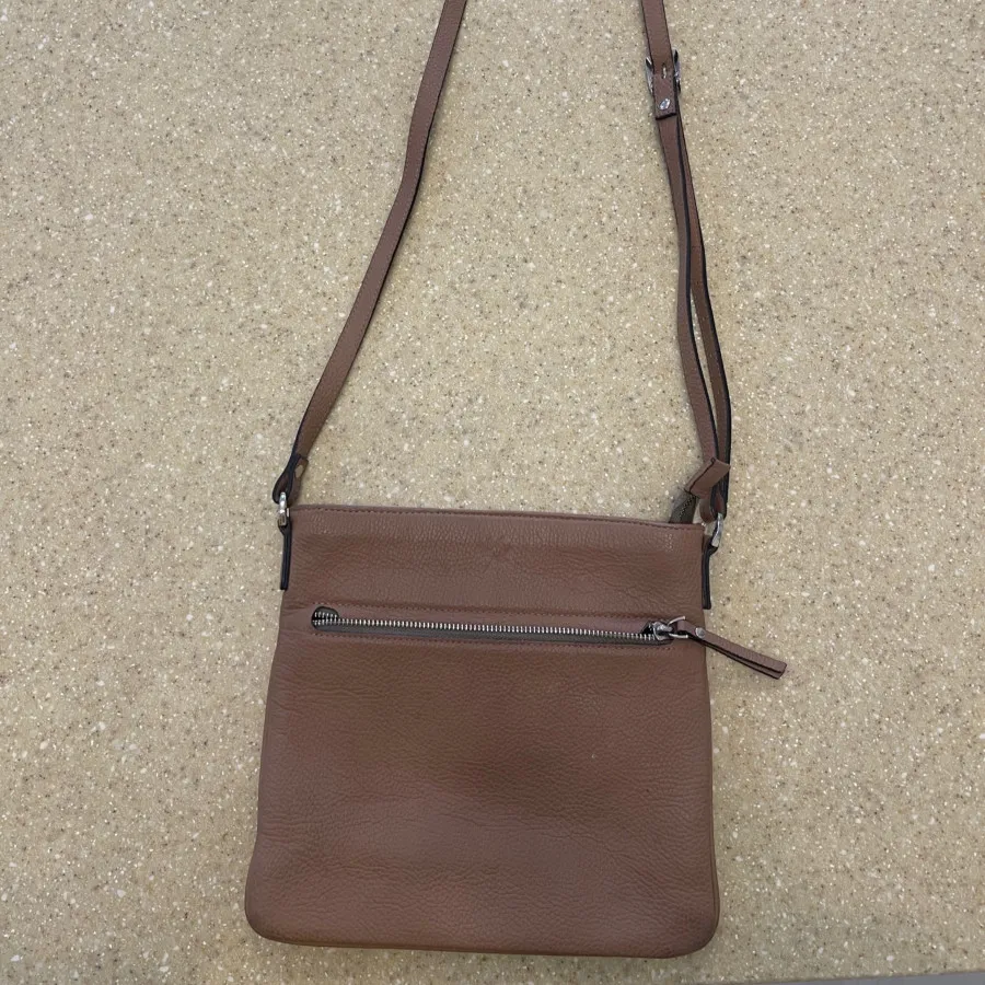 کیف نوین نووو