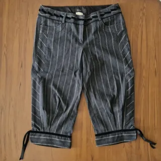 شلوارک زنانه