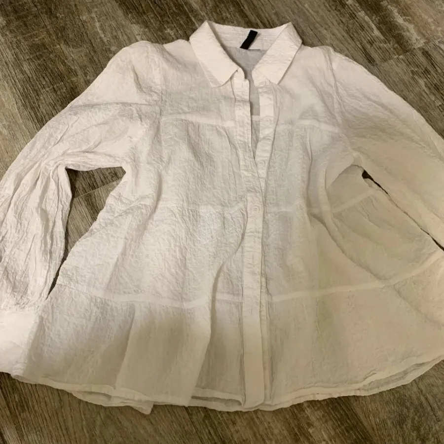 شومیز مجلسی