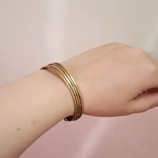 دستبند زنانه