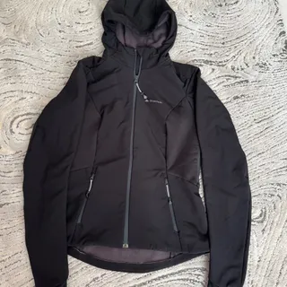 سویشرت کچوا