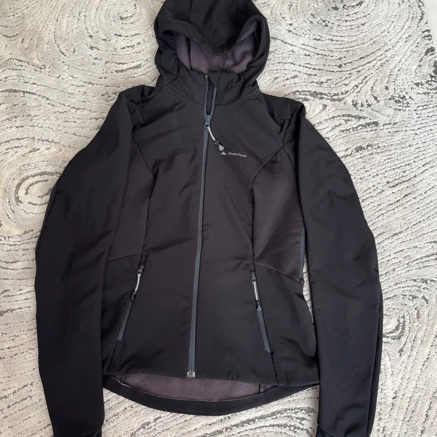 سویشرت کچوا