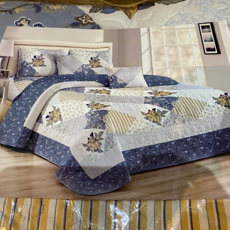 روتختی چهل تیکه