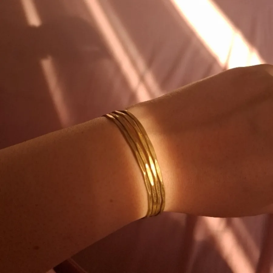 دستبند زنانه