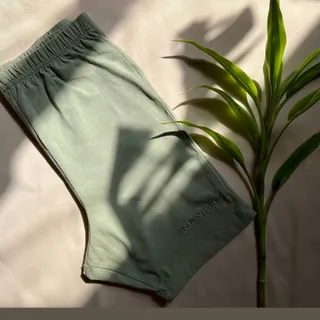 شورتک نخی وارداتی