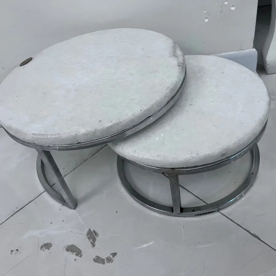 استند پذیرایی