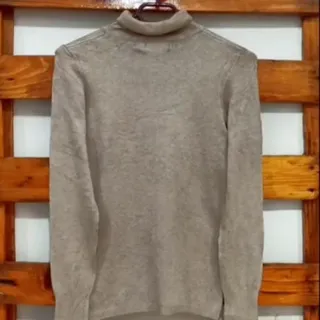 بافت یقه اسکی وارداتی