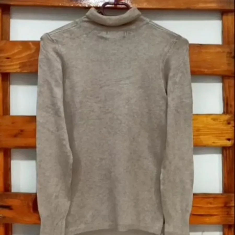 بافت یقه اسکی وارداتی