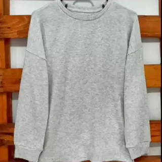 بافت  نخ پنبه وارداتی