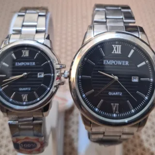 ست ساعت مچی امپاور کلاسیک