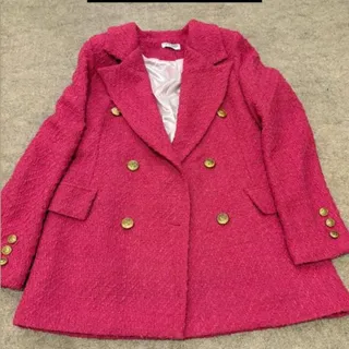 مانتوپاییزه