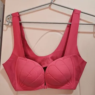 سوتین صدفی نو