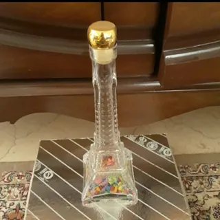 شیشه مایعات