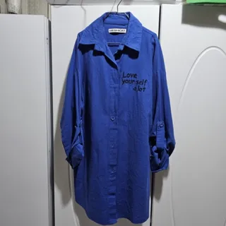 شومیز تابستانه