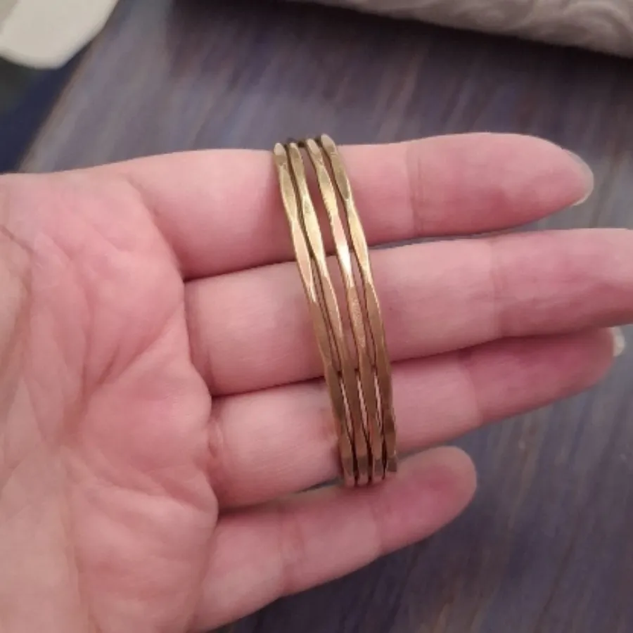 دستبند زنانه