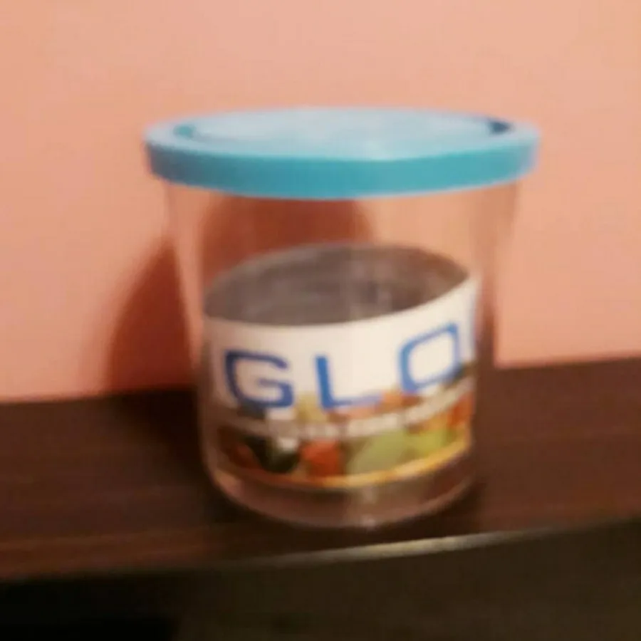 4 تا شیشه ایتالیا