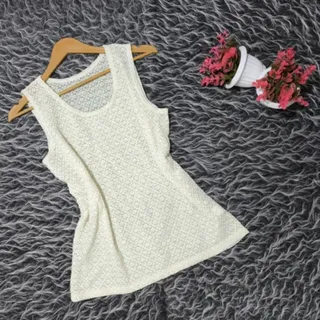 تاپ شکوفه 85 ت