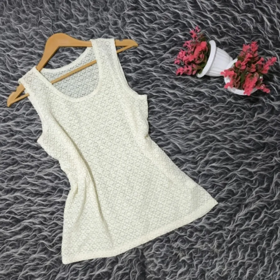 تاپ شکوفه 85 ت