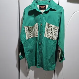 شومیز تابستونی