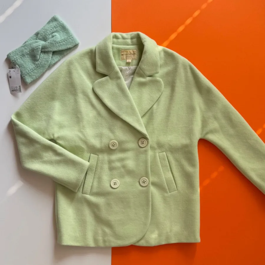 کت فسفری گرم