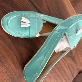 اسپرت خوشرنگ