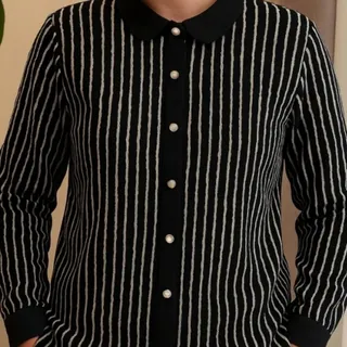 شومیز مجلسی