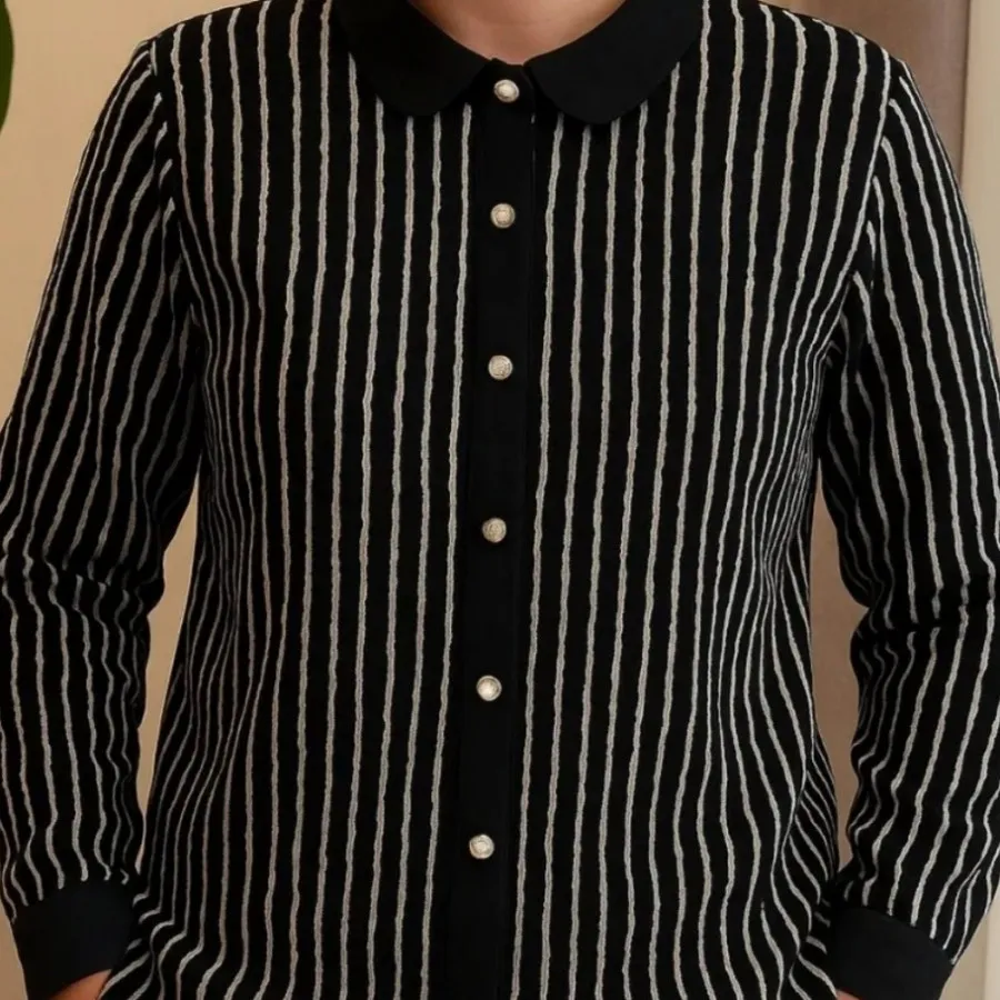 شومیز مجلسی