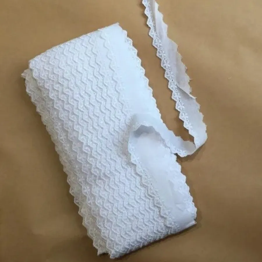 تور کتان یک سانت