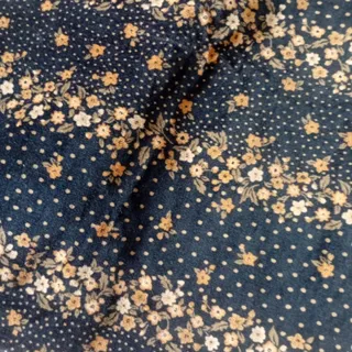 مخمل قدیمی بلژیکی