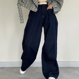 جین مک کویین