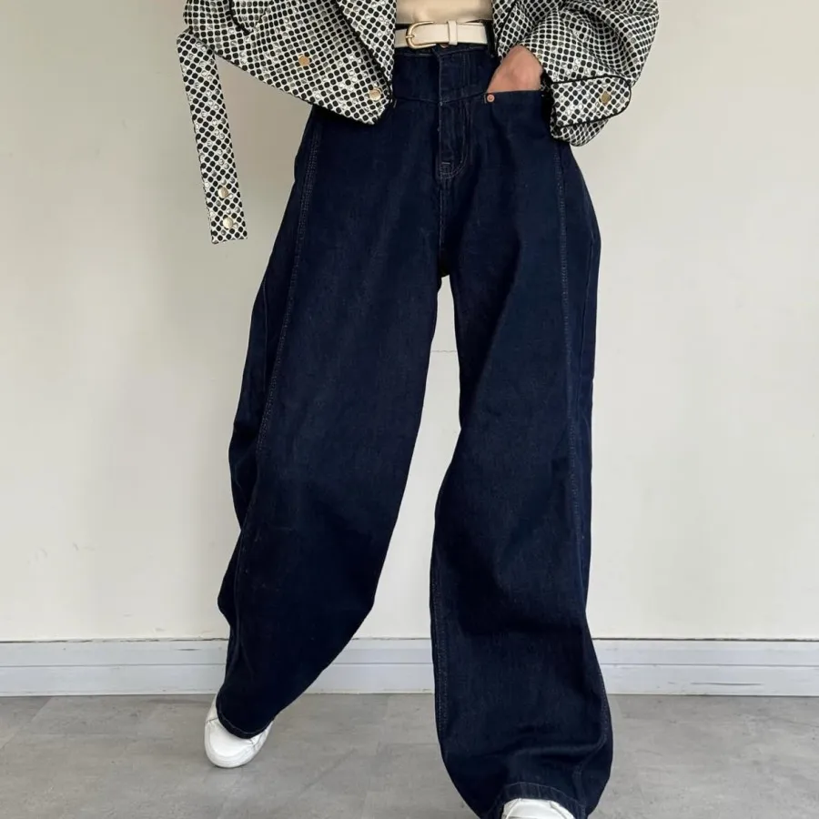 جین مک کویین