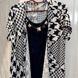 شومیز زنانه