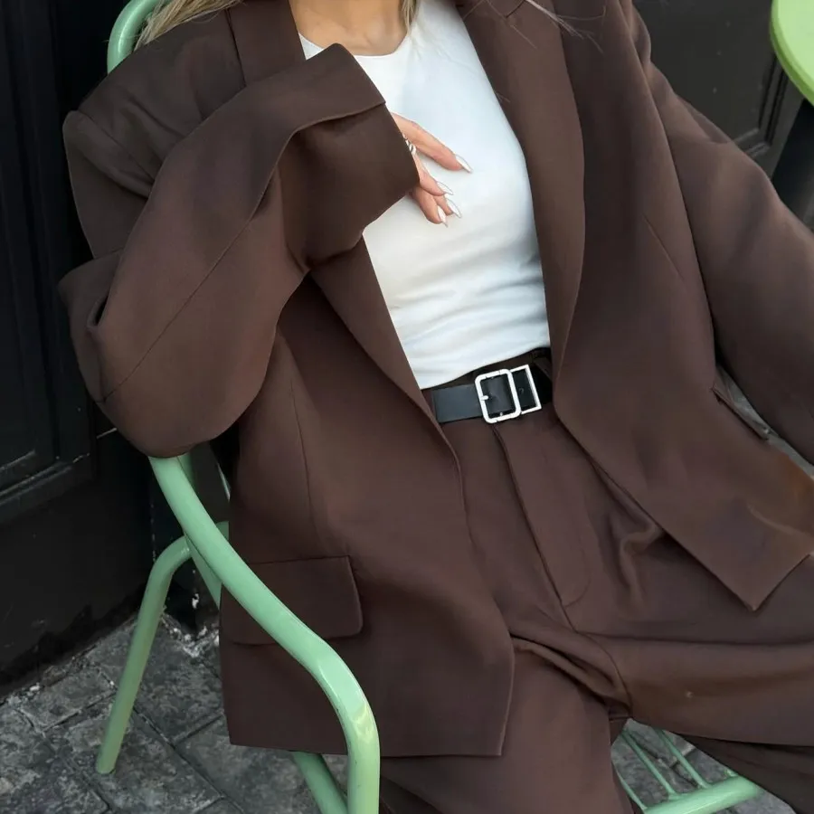 ست طرح زارا