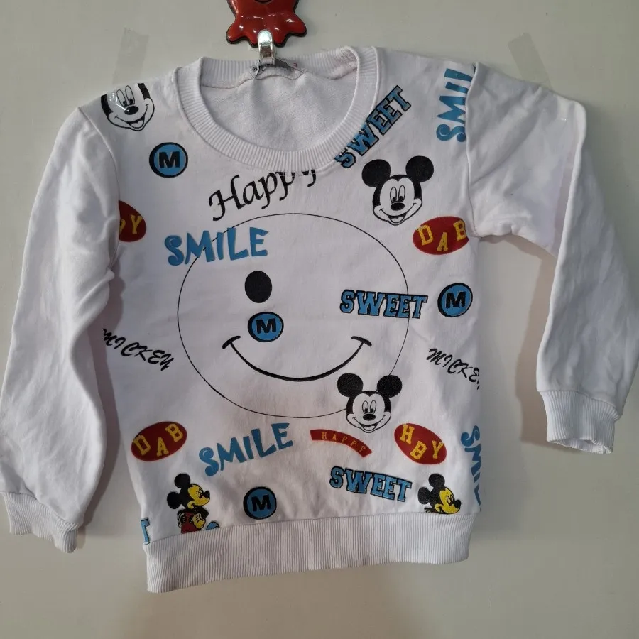 دورس بچگانه