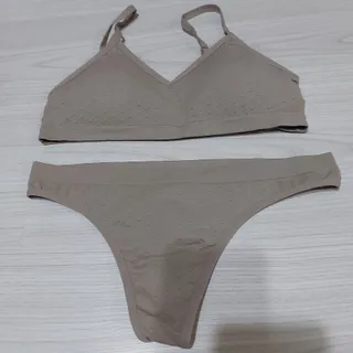 ست خال خالی