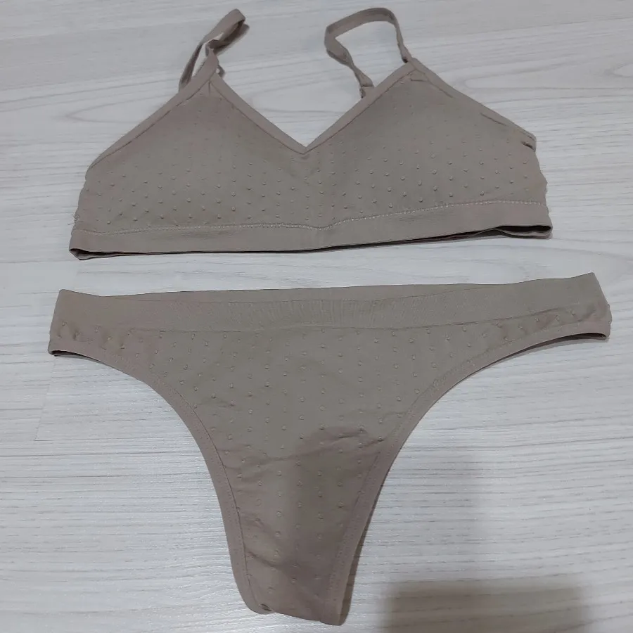 ست خال خالی