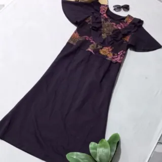 پیراهن مجلسی