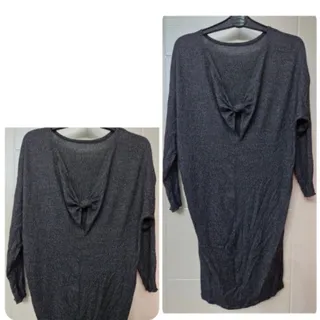 تونیک زنانه