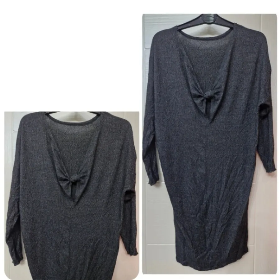 تونیک زنانه